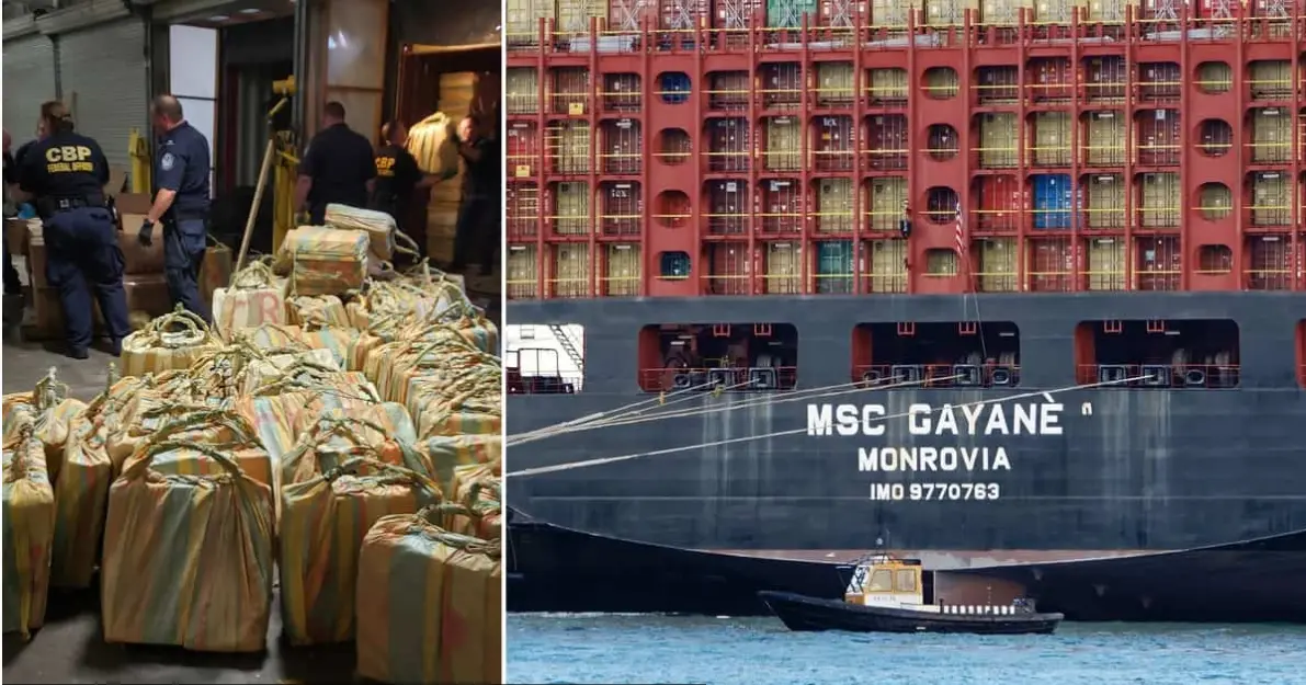 The State of Container Control: Why Existing Solutions Fall Short