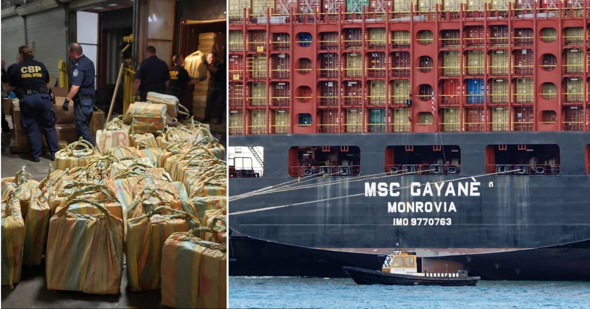 The State of Container Control: Why Existing Solutions Fall Short