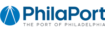 Customer Story: PhilaPort